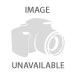 Skyjacker 6" Lift Kit 02-05 Dodge Ram 1500 4wd